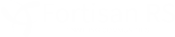 Fortisan Recruitment Solutions