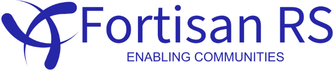 Fortisan Recruitment Solutions