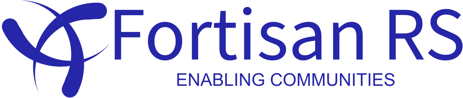 Fortisan